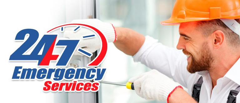 24 hour Commercial Locksmith cumberland