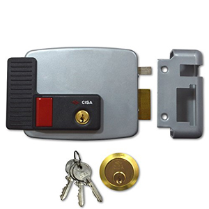 electronic door lock repair Bella Vista
