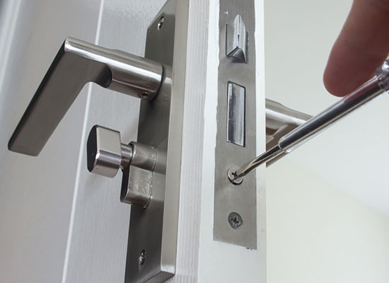 Why you should choose our Door Hinge Replacement And Adjustment Service