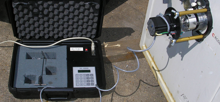 Safe Unlocking Bella Vista